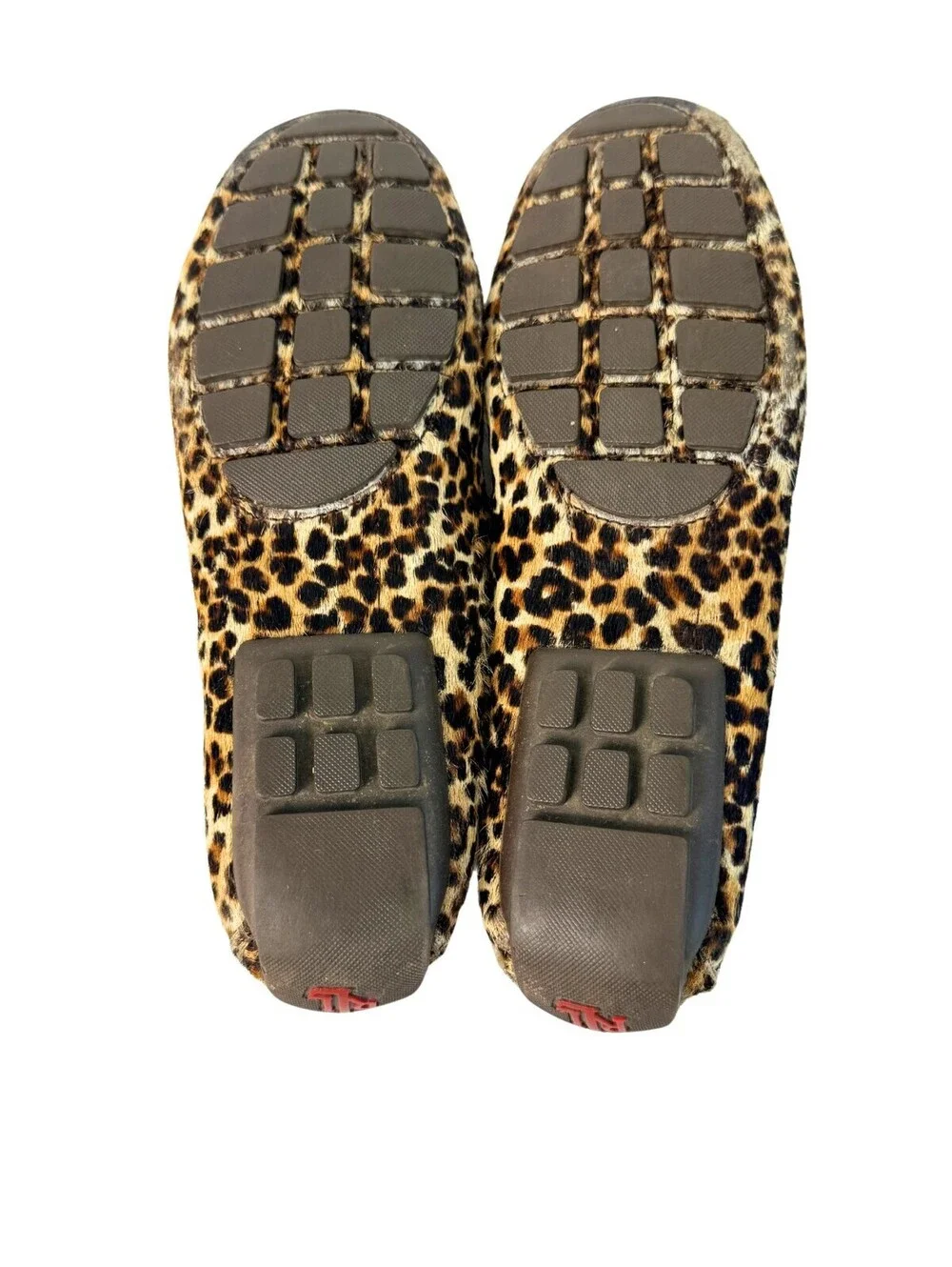 Ralph Lauren timeless pair